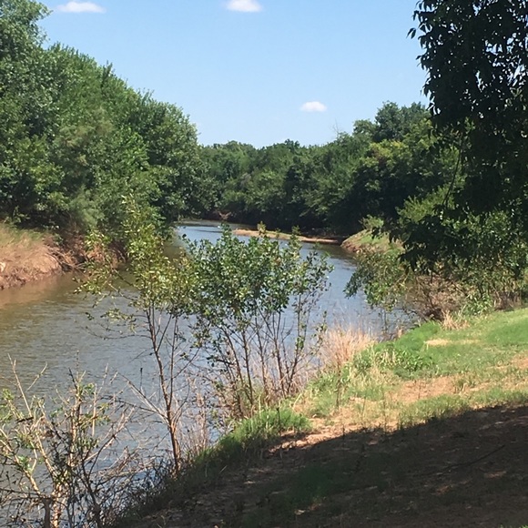 Meet your Posher, The - Picture 1 of 5